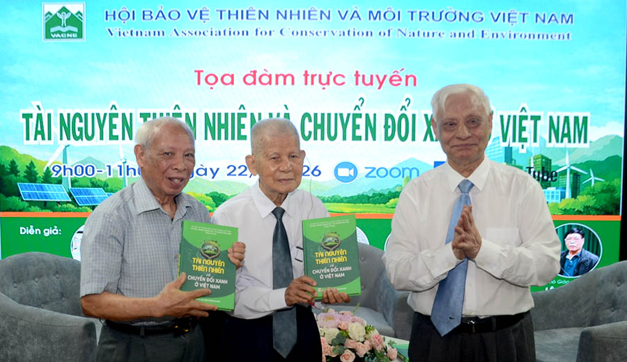 VACNE:[-]Th&uacute;c[-]đẩy[-]chuyển[-]đổi[-]xanh[-]từ[-]nền[-]tảng[-]tư[-]duy[-]v&agrave;[-]khoa[-]học